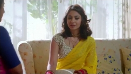 Mose Chhal Kiye Jaaye - 30th March 2022